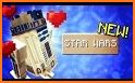 Star Wars mod MCPE related image