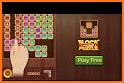 Puzzle Games - Block Puzzle Star related image