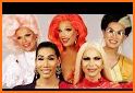 RuPaul's Drag Race Quiz related image