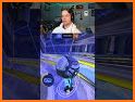 Rocket League Hint Games related image