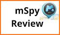 MSPy - Free & Best Tracking related image