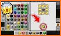 Mod Lucky Block for MCPE related image