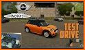 Driving Simulator: Mini Cooper Race related image