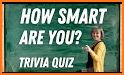 Trivia Quiz Questions Games related image