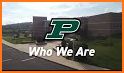 Pennridge School District related image