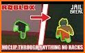 Roblox jailbreak guide new related image