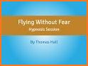 Fear of Flying App related image
