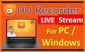 DU Recorder - Guide For Screen Recorders related image