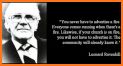 Leonard Ravenhill Sermons related image