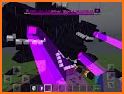 Addon Wither Storm related image