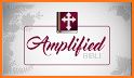 The Amplified Bible App Free related image