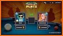 Pool Empire - 8 Ball & Snooker related image