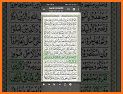 Al Quran 3D (Hafizi 15 lines) related image