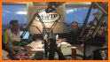 94.1 WIP Sport Radio Station Philadelphia related image