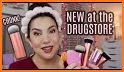 True Brush related image