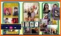 Snake Video Status 2021-Moj Masti Josh App related image