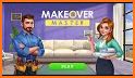 Home Designer: House Makeover Game related image