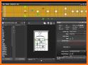 Mandolin Chord Cracker Pro related image