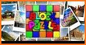 Block Puzzle - Jigsaw Puzzle Legend related image