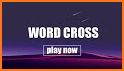 word connect - word find free offline games related image