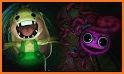 Poppy Scary Playtime Game Walkthrough related image