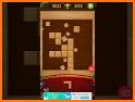 Wood Block Puzzle Game related image