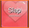 Slap Annoying Sound related image