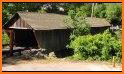 Concord Covered Bridge related image