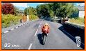 Moto Racing : Real City Highway Bike Rider Game 3D related image