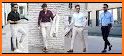 Men Formal Shirt Photo Editor related image