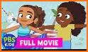 Canela Kids - Series & Movies related image