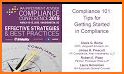 1Place Compliance Manager related image