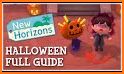 new animal crossing new horizons walkthrough &tips related image