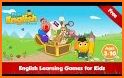 Learn English - Kids Apps related image