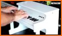 Tiny Piano related image