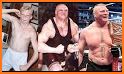 Brock Lesnar wikipedia & Wallpaper related image