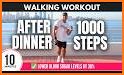Get Fit related image