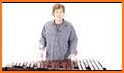 Learn Music & Songs Xylophone related image