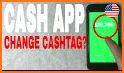 CASHTAG related image