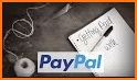 Pay With PayPal related image