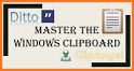 Clipper - Clipboard Manager related image