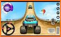 Monster Trucks: Racing Game for Kids related image