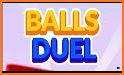 Balls Duel related image