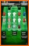 Fantasy Football Manager Pro related image