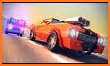 Highway Traffic Racer 2018 related image