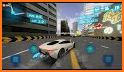 Real Racing 3D Car games-street racing 3D related image