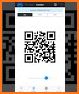 QR Code Reader - Scanner App related image