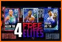 Free Cash for NBA LIVE Mobile Basketball Prank related image