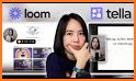 V Screen Recorder related image