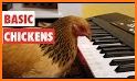 Hilarious Chicken Farm related image